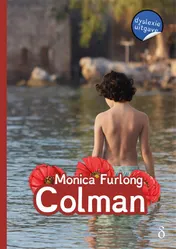 Omslag van Colman