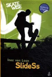 Omslag van SlideSs