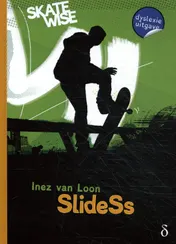Omslag van SlideSs