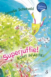 Omslag van deel 2