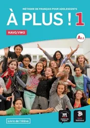 Omslag van Livre de lélève