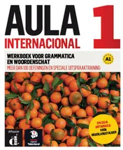 Omslag van A1