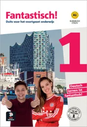 Omslag van Kursbuch
