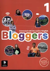 Omslag van Student's book