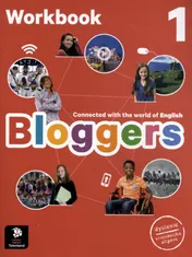 Omslag van Workbook