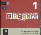 Omslag van DVD