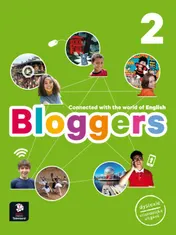 Omslag van Student's book