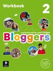 Omslag van Workbook