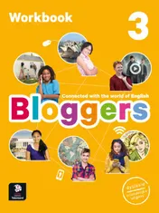 Omslag van Workbook