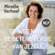 Omslag van Op weg naar de betere versie van jezelf
