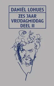 Omslag van 2