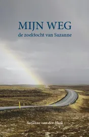 Omslag van 1
