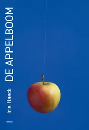 Omslag van De appelboom