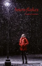 Omslag van Snowflakes
