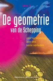 Omslag van deel 2