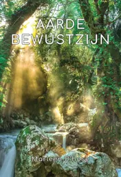 Omslag van Aarde Bewustzijn