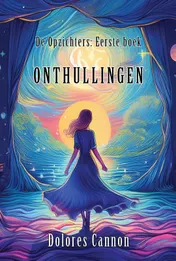 Omslag van Onthullingen