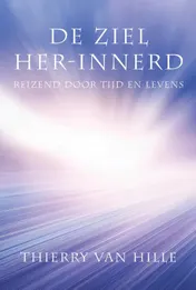 Omslag van De Ziel her-innerd