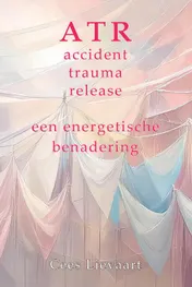 Omslag van Accident Trauma Release