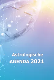 Omslag van 2021
