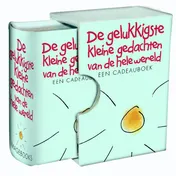 Omslag van Exley Jewels - de gelukkigste kleine gedachten van de hele wereld