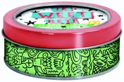 Omslag van Ik weet het - Leukste spelletjes voor kinderen