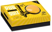 Omslag van Pubquiz - Back to the 80's