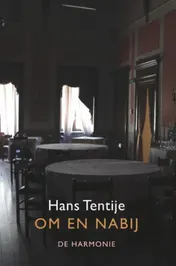 Omslag van Om en nabij