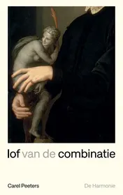 Omslag van Lof van de combinatie