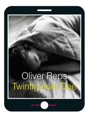 Omslag van Twintig keer Dee
