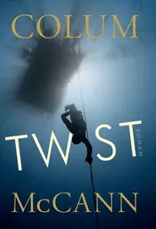 Omslag van Twist