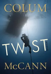 Omslag van Twist