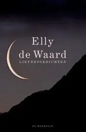 Omslag van C - liefdesgedichten