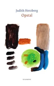 Omslag van Opstal