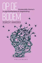 Omslag van Op de bodem
