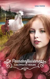 Omslag van 6