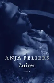 Omslag van Zuiver