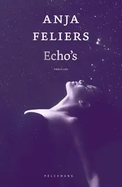 Omslag van Echo's