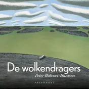 Omslag van De wolkendragers