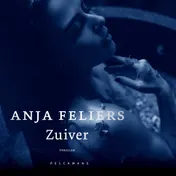 Omslag van Zuiver