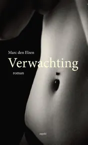 Omslag van Verwachting