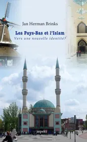 Omslag van Les Pays-Bas et l’Islam
