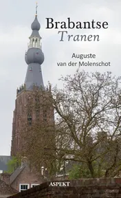 Omslag van Brabantse tranen