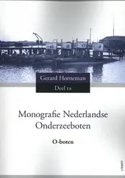 Omslag van 1A