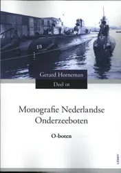Omslag van Deel 1B