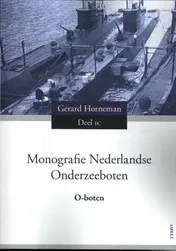 Omslag van Deel 1C