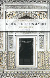 Omslag van Eerbied of onmacht