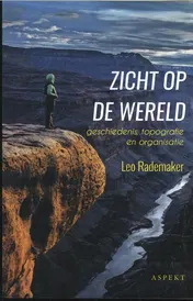 Omslag van Zicht op de wereld