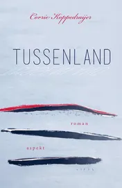Omslag van Tussenland