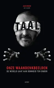 Omslag van Onze waandenkbeelden